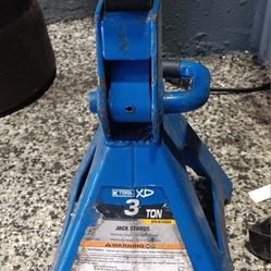 Brand Blue
