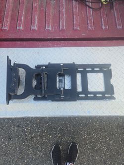 tv mount