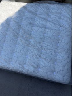 King size eastern euro king koil intimate firm button top Serta Sealy Stearns & foster reserve luxury Aireloom Kluft hotel collection purple Saatva av