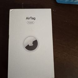 AirTag 