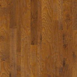 Special First Quality Hardwood Golden Ore 37212   1W708 Palo Duro  $4.39/sqft