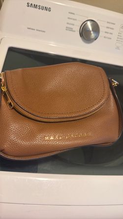 Mark Jacob’s handbag