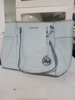 Michael Kors Women's Handbags 