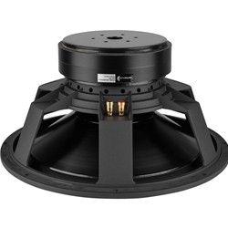 Dayton Reference Series 18" Subwoofer NEW IN BOX