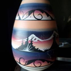 Navajo