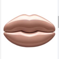 KKW Fragrance x Kylie Jenner Nude Lips 
