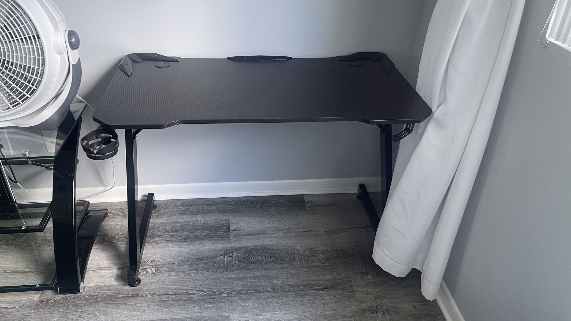 Gamer Desk,All Products : American Fashion Style Bags On Sale