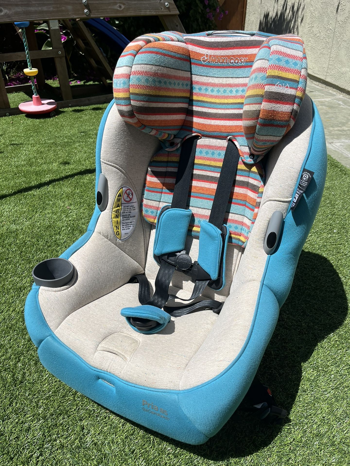 peg perego primo viaggio 4-35 nido installation Infant Car Seat + Base baby_boy_Doona_cover in Anti Model:BTLIV4000HS 2007 Burton Jeremy Jones
