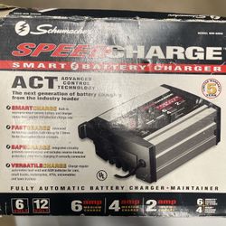 Charger 