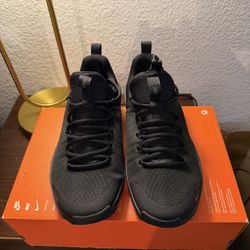 Nike Free Metcon 6-9.5W