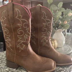 Women Boots 