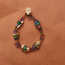 Handmade Bracelet 