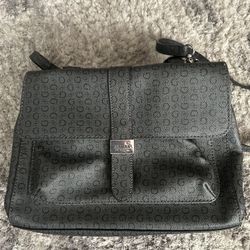 Guess Purse