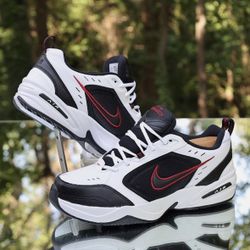 AIR MONARCH IV (4E)