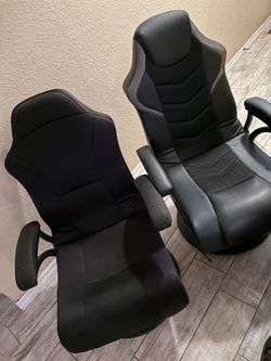 Gaming Chairs