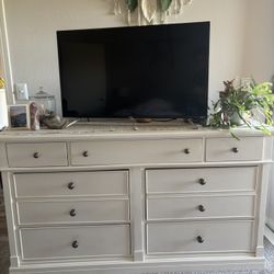 The Best Dresser Ever