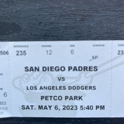 All You Can Eat & Drink Pregame & 2 Tickets