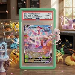 Sylveon