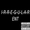 Irregular