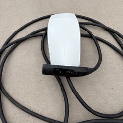 Tesla Power Charger For Home