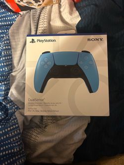 Brand new Ps5 Controller