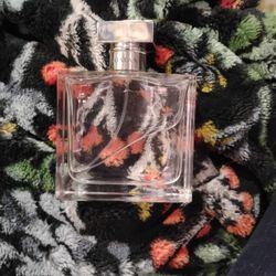 Romance By Ralph Lauren