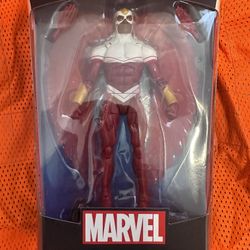 Marvel Legends Falcon