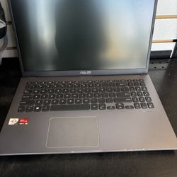 Asus M509D