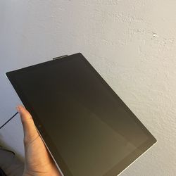 Microsoft Surface Pro 6 128GB 