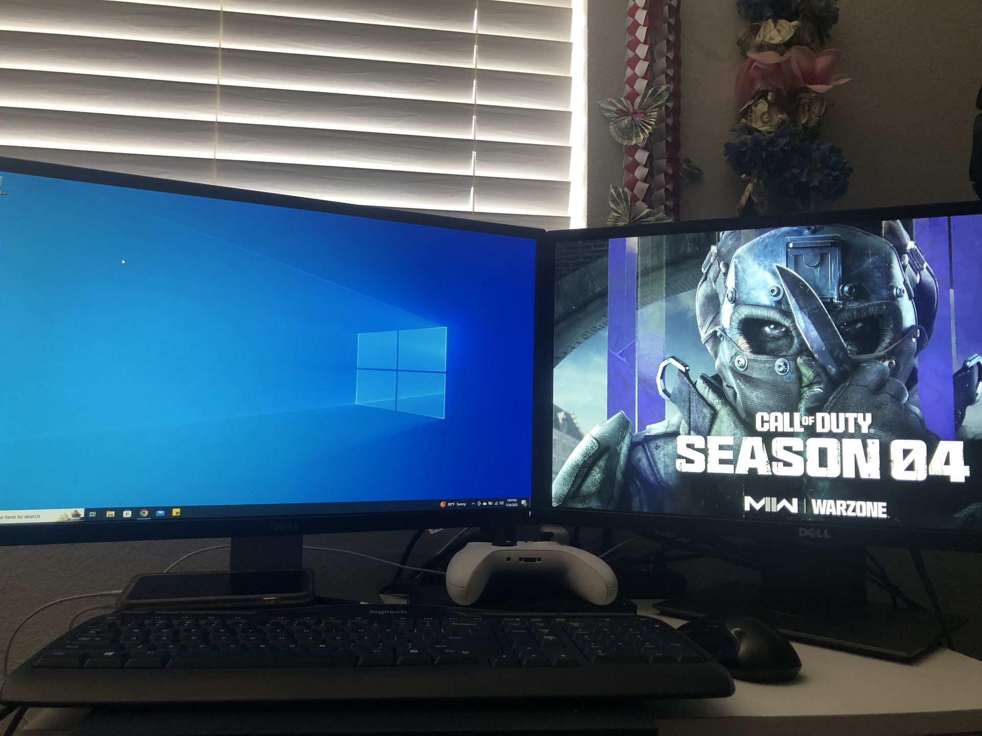 P2317H - Dell 23-Inch 1920 x 1080 Widescreen HDMI / DP IPS LCD Monitor