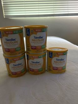 simliac nesoure