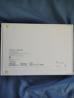 Apple MacBook Neo