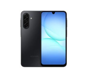 Samsung A17 5G