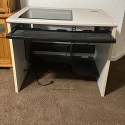 Free Table For Computer