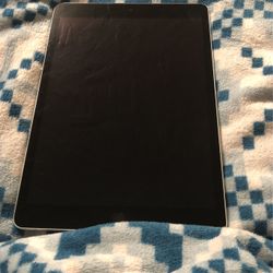 Apple iPad (9th Generation)