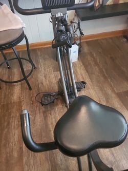 Slim Cycle Normal use