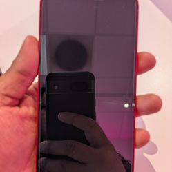 iPhone 13 256gb Unlocked