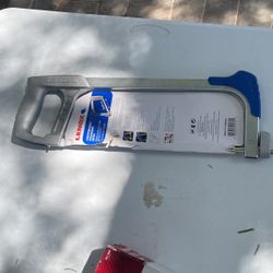 Lenox Hack Saw 