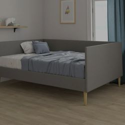 Day Bed Full