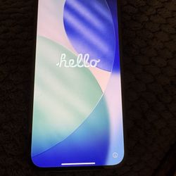 iPhone 14 Plus