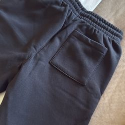 Boys Sweats