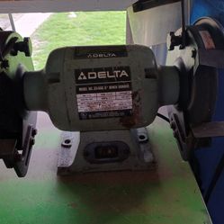 Delta
