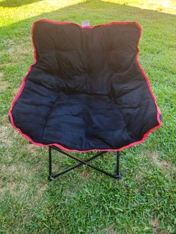 Camping Chair/Foldable Chair