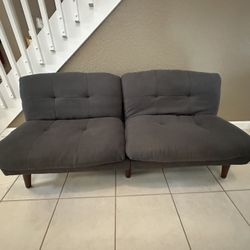 Futon