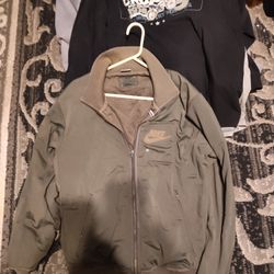 Nike.Large.jacket.