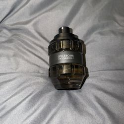 Viktor&Rolf - Spicebomb 3.04 oz/90 ml