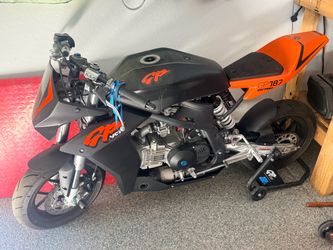 Ycf 187 gp