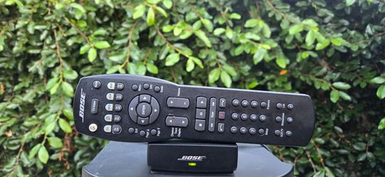 Bose CineMate GS Series II Digital Home
