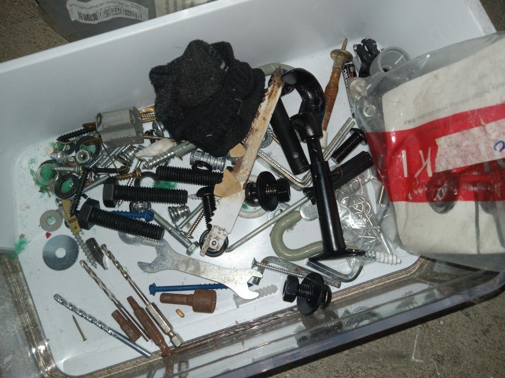 Free Tools