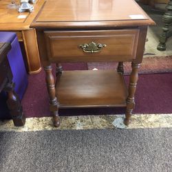 Nightstand